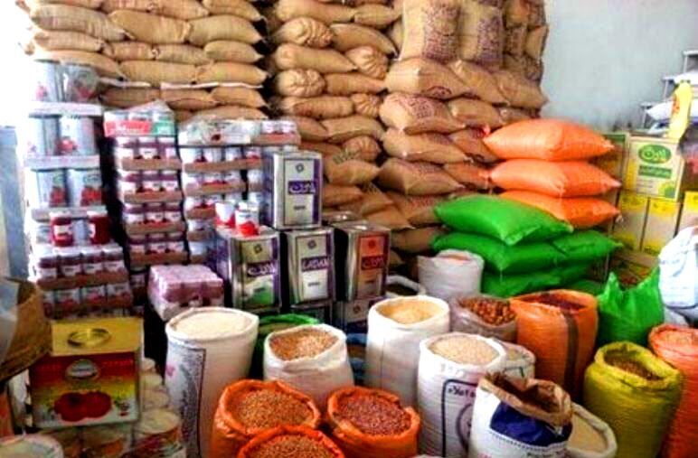 فهرست کالاهای ملزم به درج قیمت تولید کننده اعلام شد