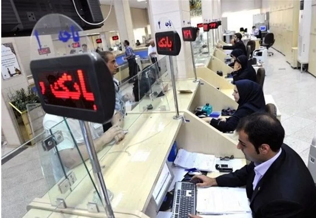 در اقتصاد ایران بانک با کارکرد واقعی مشابه آنچه در جهان است، وجود ندارد؛ شرکت سرمایه‌گذاری داریم که اندک خدمات پولی و بانکی هم ارائه می‌دهد