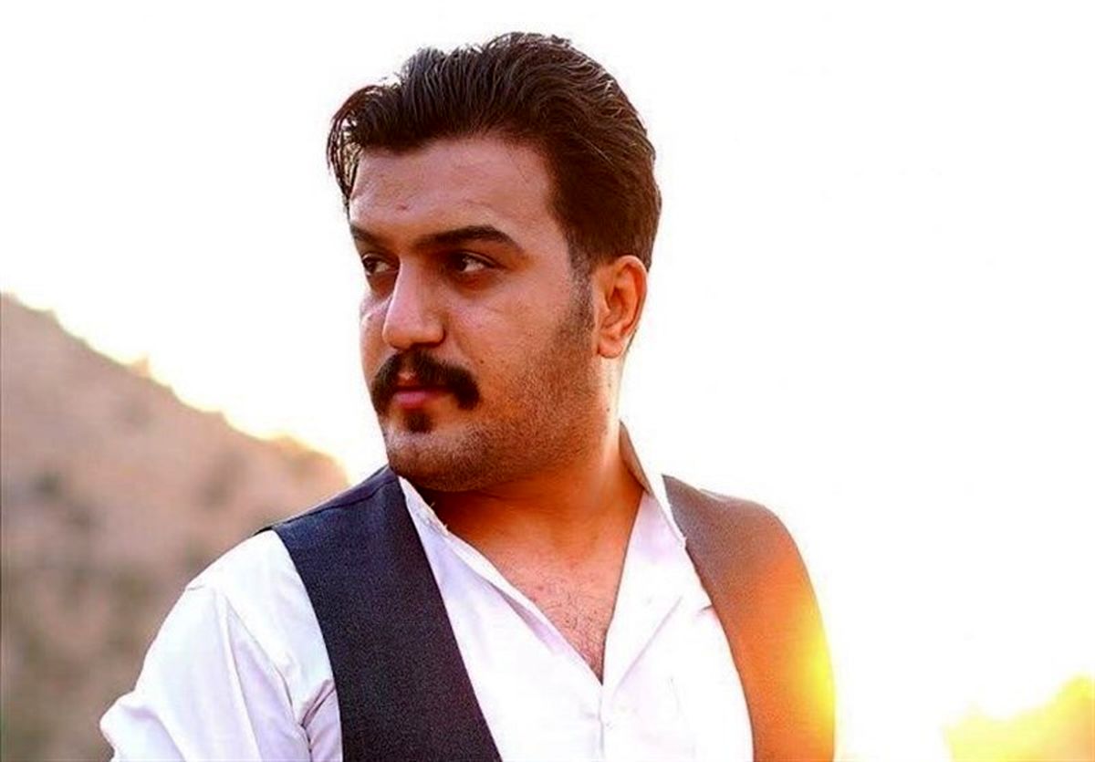 احتمال خودکشی «زرینجویی» قوی است؛ جسد او برای تشخیص فوت به پزشکی قانونی میرود