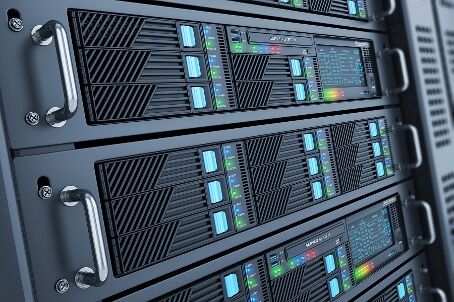 نام جاسوس‌های اسرائیل در ایران لو رفت + جزئیات