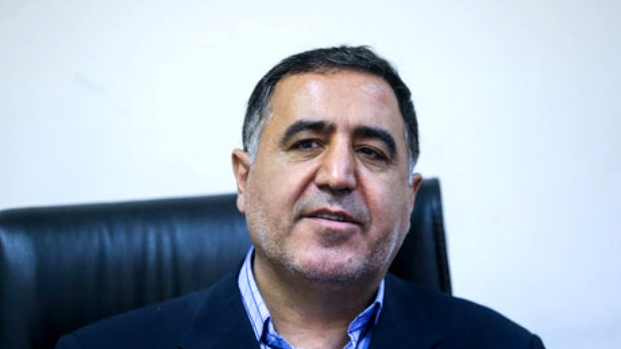 افرادی در درون حاکمیت هستند که با ندانم کاری خشونت را تحریک می‌کنند