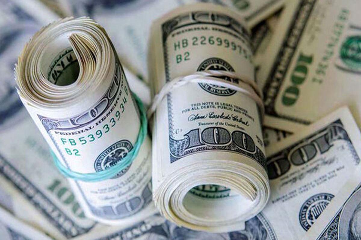 کدام ارز بیشترین افزایش را ثبت کرد؟