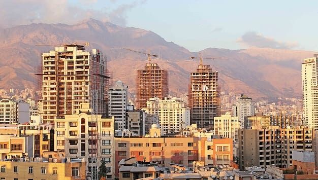 ۱۰۷ هزار منزل لوکس شناسایی شدند؛ این خانه‌ها چقدر قیمت دارند و چقدر باید مالیات دهند؟