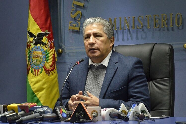 مناطق کوهستانی را می‎توانیم با پهپادهای ایرانی رصد کنیم