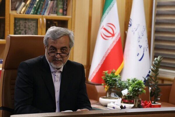 میرغضنفری: تکمیل پروژه‌‌های نیمه تمام اولویت دولت چهاردهم است