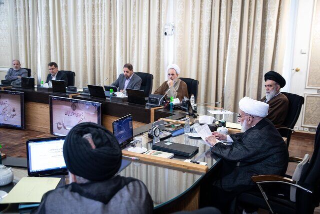 حضور مردم همیشه در صحنه به معنای عدم وجود مشکلات نیست؛ مسئولان باید قدردان باشند