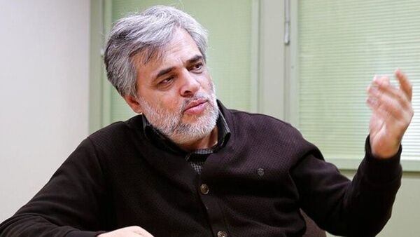 جناب وزیر! افتخار به واکسنی که با آن مخالف بوده‌اید کار ناپسندی است