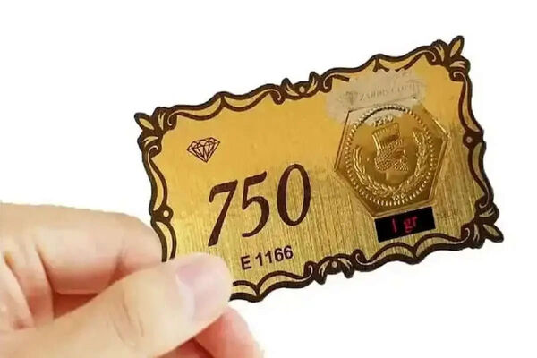قیمت سکه پارسیان امروز سه‌شنبه ۳ شهریور  ۱۴۰۵ / سکه ۱۰۰ سوت چند شد؟