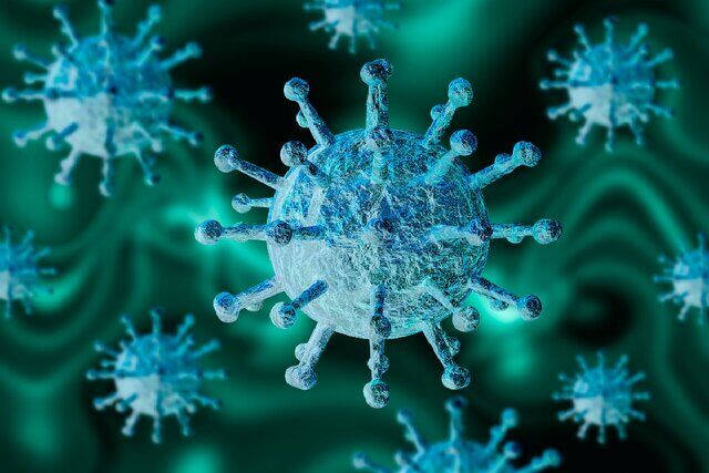 ثبت نخستین مرگ ناشی از موج انتقال تثبیت شده آنفلوانزای H3N2 در این استان