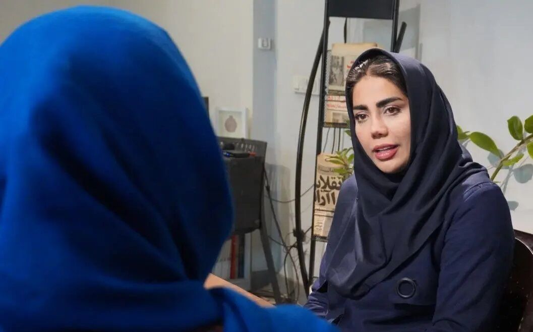 مادر نفس بعد از یک‌سال‌ونیم پیگیری قانونی: ناامیدم، فقط برای یک نفر کیفرخواست صادر شد/ آن ۸ نفر را مجازات کنید