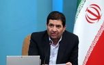 هشدار مشاور رهبری: تعرض به زیرساخت‌های ایران یعنی نابودی کل زنجیره تامین انرژی منطقه