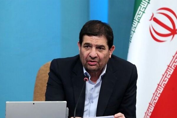  دستیار ارشد رهبرانقلاب:‌ عقب‌نشینی از مدیریت تنگهٔ هرمز در ذهن هیچ ایران‌‌دوستی جایگاهی ندارد