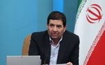 مخبر: جنایات ترامپ، مجامع بین‌المللی را کاملاً بی خاصیت کرده است