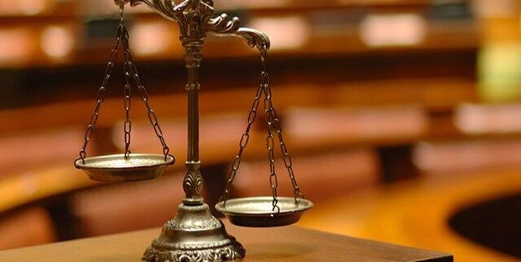 محکوم یا زندانی به نام شهلا عبدی در آذربایجان غربی نداریم