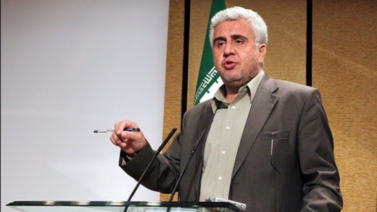 هر اراجیفی که می‌خواستند، می‌گفتند!/ هر استادی که بخواهد خدشه‌ای به دین، قرآن و پیغمبر وارد کند لحظه‌ای تحمل نمی‌کنیم