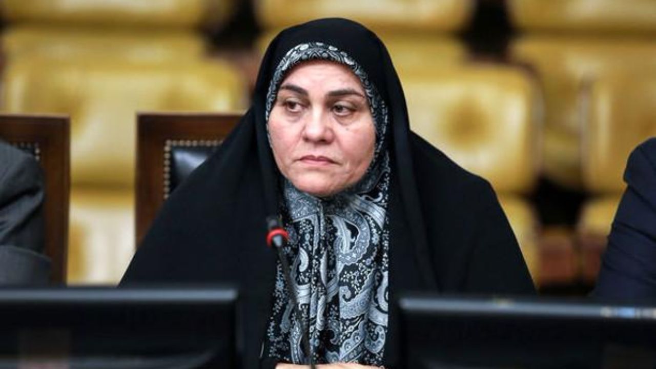 پیگیر موضوع اخراج اساتید بنام از دانشگاه آزاد هستیم