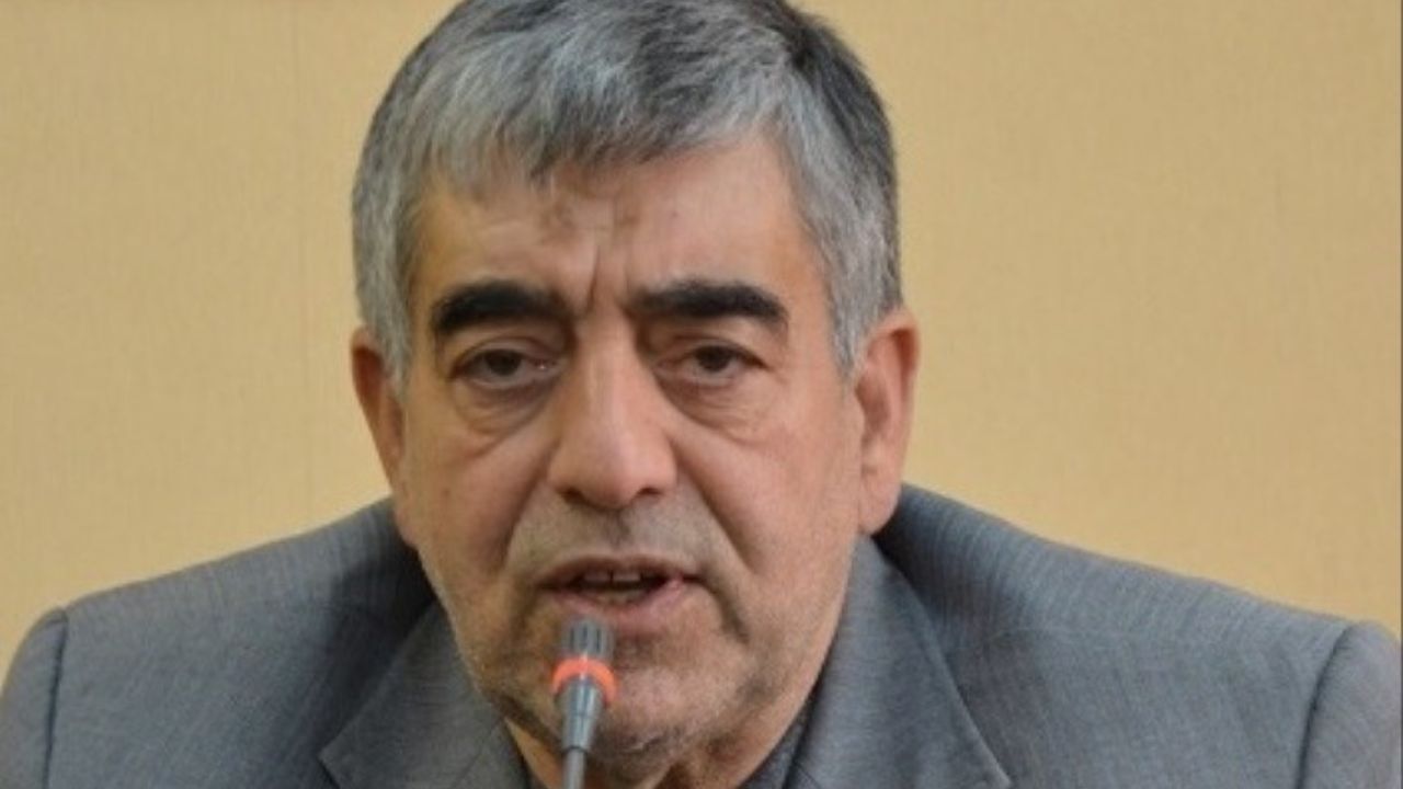 کمیسیون آموزش و دیوان عدالت به موضوع اخراج اساتید دانشگاه آزاد وارد می شود/ تحقیق و تفحص از دانشگاه آزاد در مجلس کلید خورده است