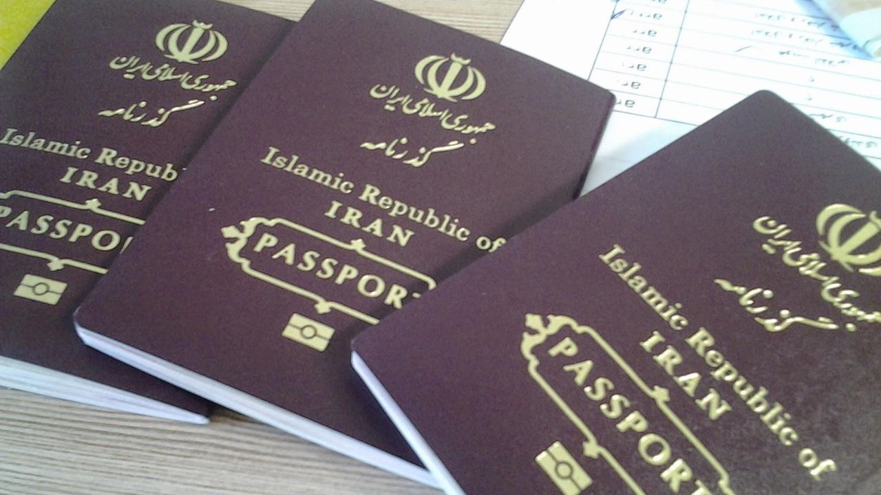 بالاخره عوارض خروج از کشور در سال 97 چقدر است؟/ بودجه 97 تصویب شد اما عوارض خروج مبهم است