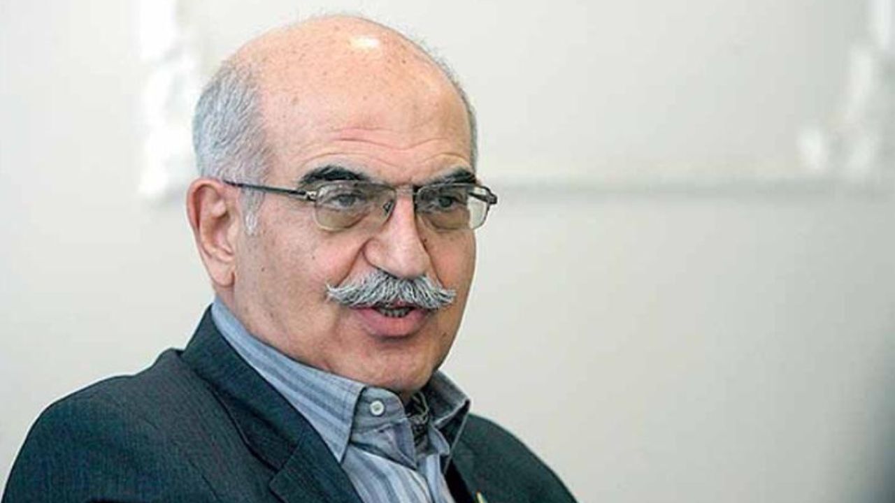 توسل به قوه قاهره نیروی انتظامی باید متناسب با عرف و وضعیت افراد باشد/ جرمی درباره ورود زنان به ورزشگاه تعریف نشده و ممنوعیتی وجود ندارد