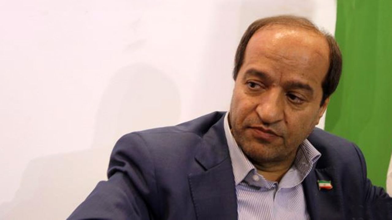 بازداشتی‌های ناآرامی‌های اخیر از وضعیت زندان راضی بودند/ میانگین سنی بازداشت‌شدگان 24 سال است/ تعداد بازداشت‌شدگان در زندان ملایر کمتر از 10 نفر بود