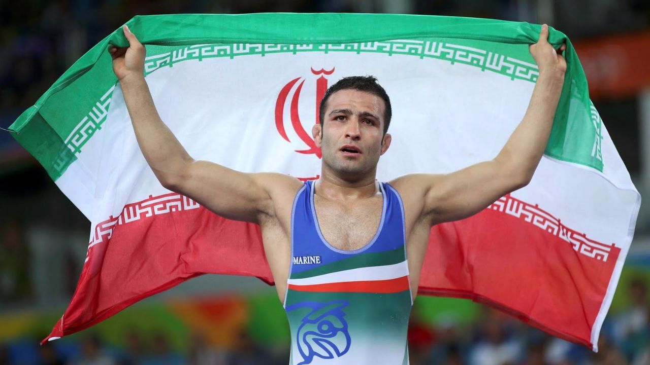 باید اهداف و مواضع رسول خادم به درستی تعبیر شود