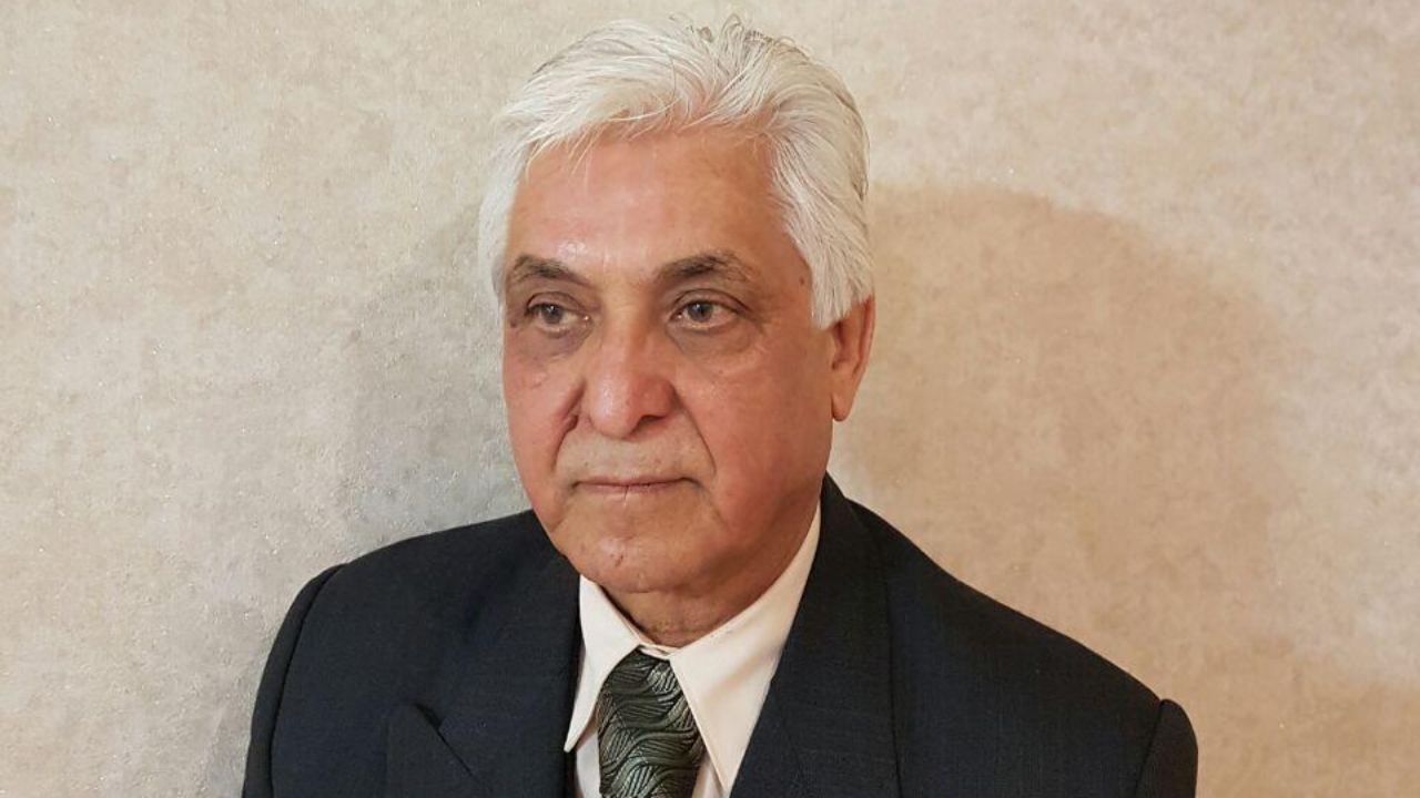 ماجرای اولین حکم تعلیق مرتضوی که با سفارش منتفی شد/ حکم تعلیق مرتضوی صادر شد اما مانع اجرایش شدند