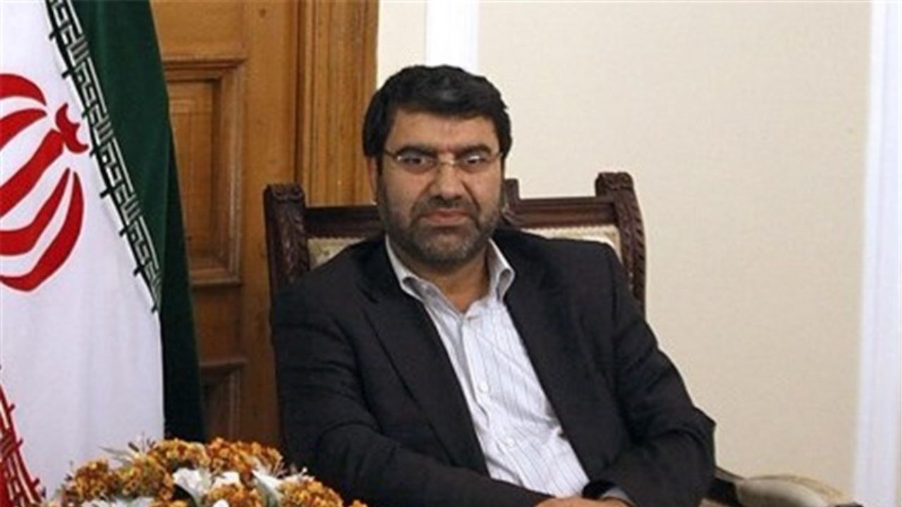 برنامه خاصی برای بازدید از زندان‌ها نداریم/ طرحی برای بازنگری در اداره زندان‌ها پیش ما نیست/ قرار نیست بازدید از زندان‌ها به خاطر بازداشتی‌های ناآرامی‌های اخیر ادامه داشته باشد