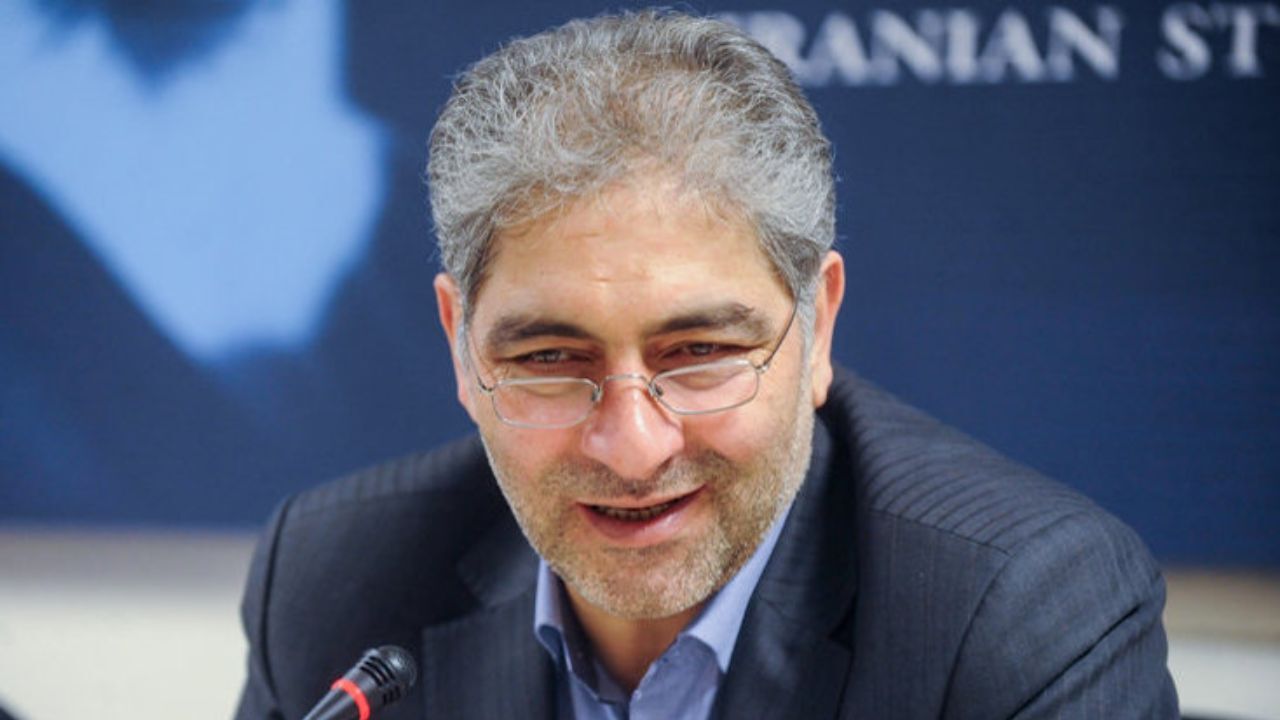 فرمانداران باید صدای اعتراض مردم را بشنوند/ اگر احزاب فعال بودند، در اعتراض‌های دی ماه به ساختار نظام هجمه نمی‌شد