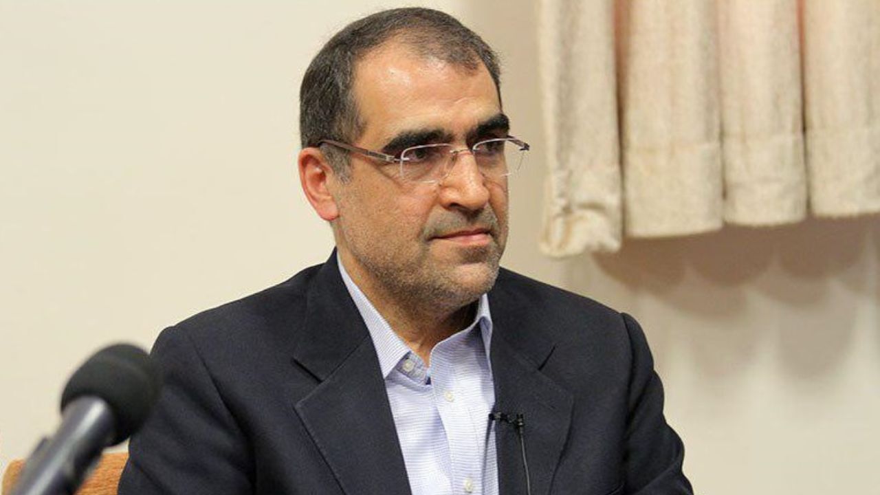 طرح تحول سلامت با خطای کمتر ادامه پیدا می‌کند
