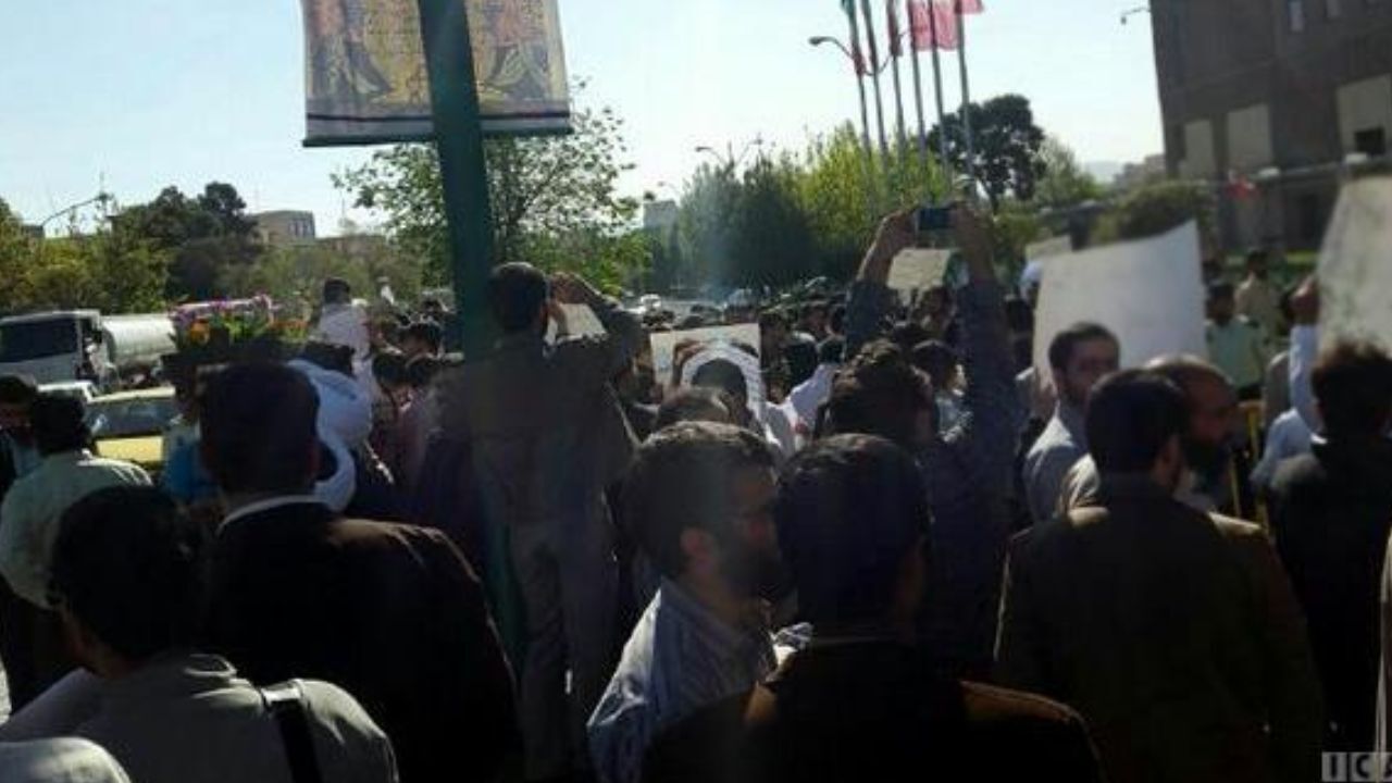 خبر خوش برای سپرده‌گذاران ولیعصر