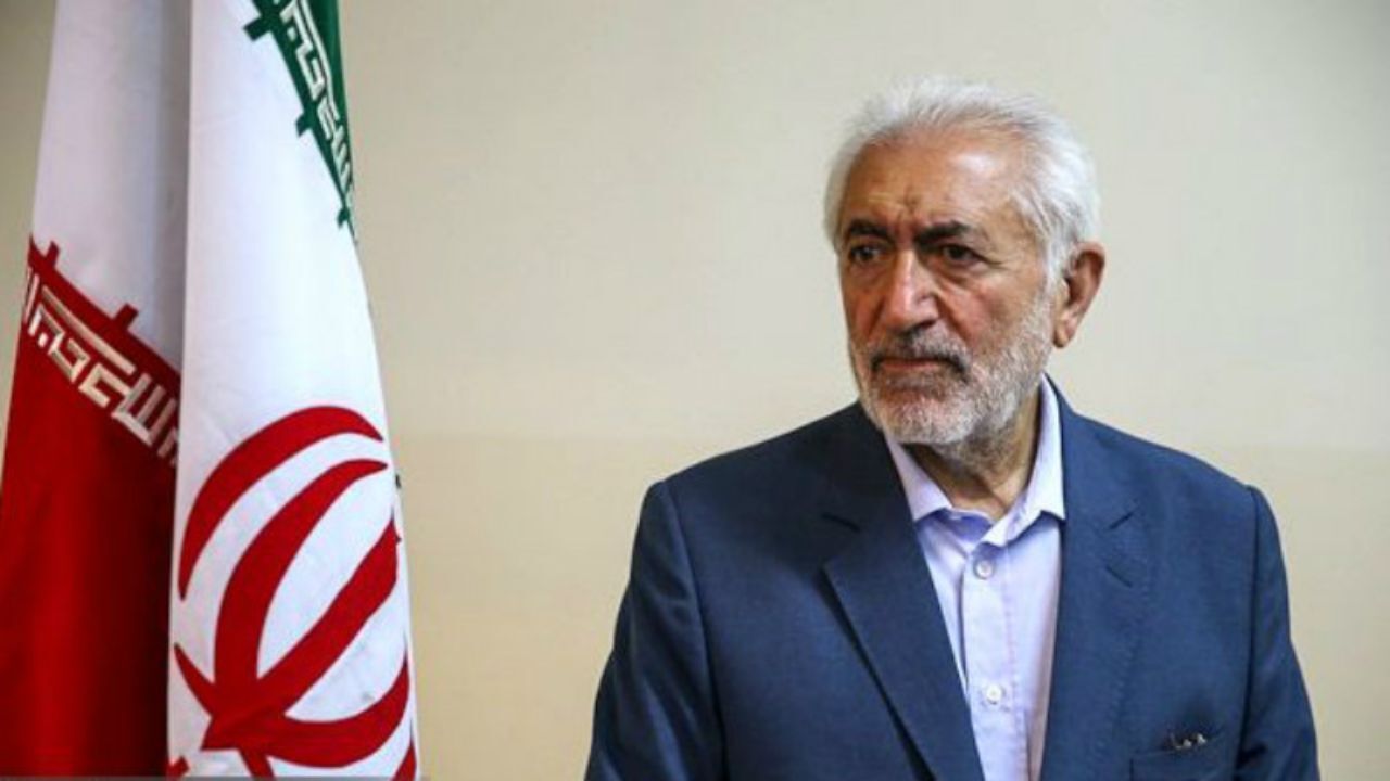 سال 96 سال پرتحرک و فعالی بود/ جریان اجتماعی توانسته قدرت سیاسی را با خودش همراه کند/ امیدواریم که در سال جدید گرفتاری‌ها و خشونت‌ها کمتر شود
