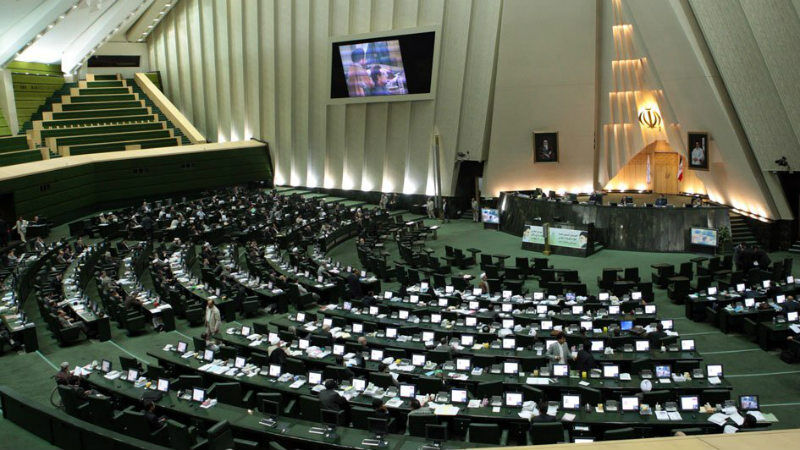 اختصاص هزار میلیارد تومان برای همسان‌سازی حقوق بازنشستگان