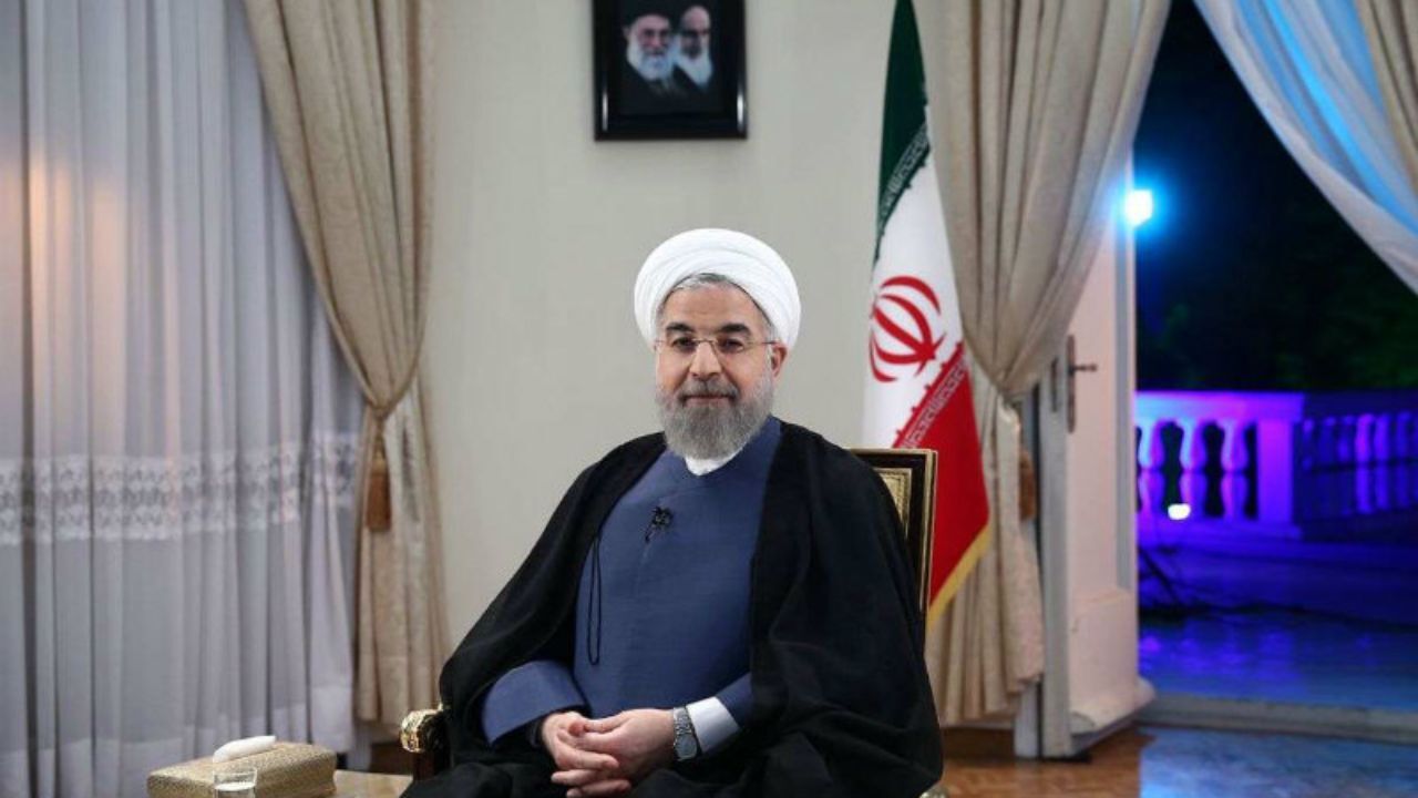 همیشه مشکوک بودن به پژوهشگران و اساتید حرفی نادرست است/عده‌ای معتقد بودند که به دانشگاه و علوم جدید نیاز ندارند