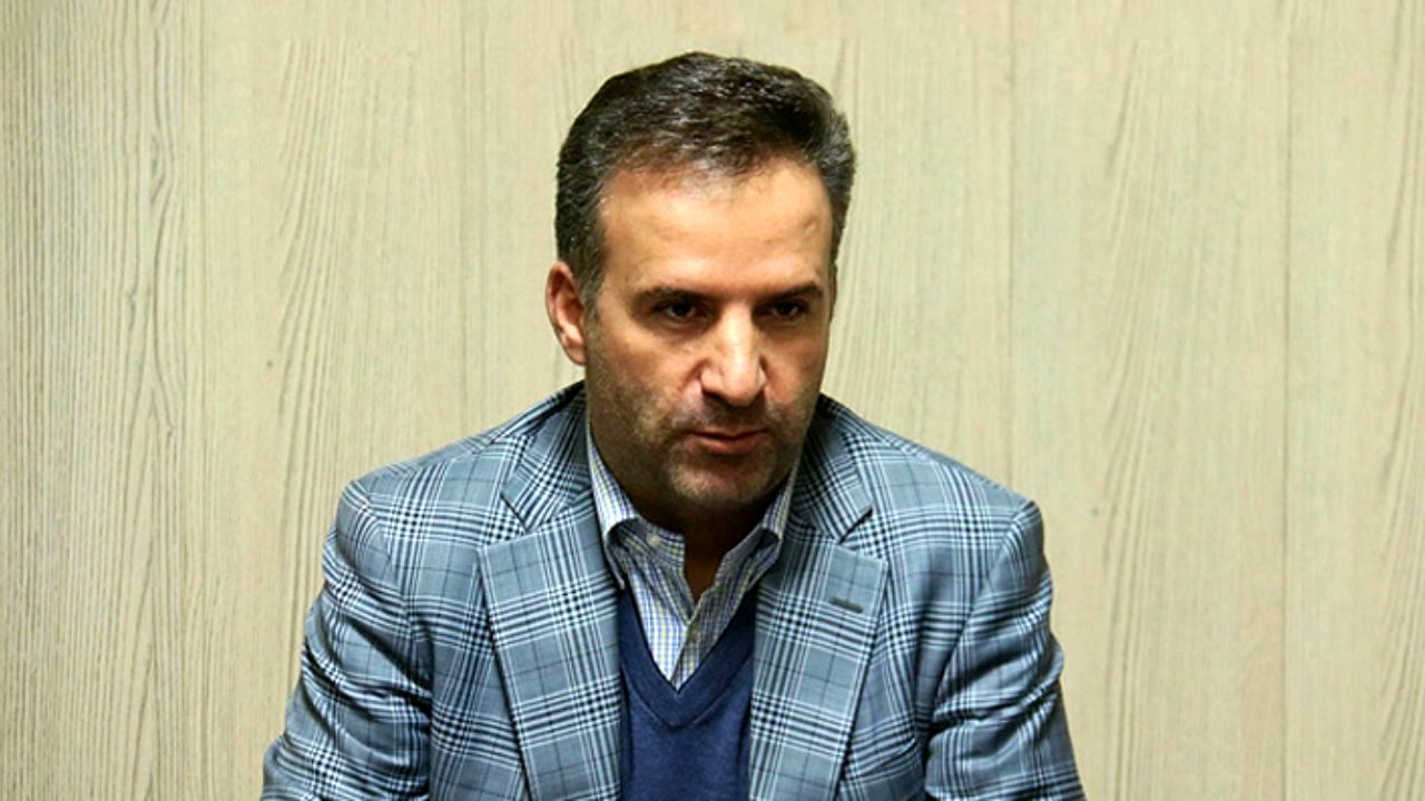 پرونده سقوط هواپیمای ATR روی میز کمیسیون اصل 90