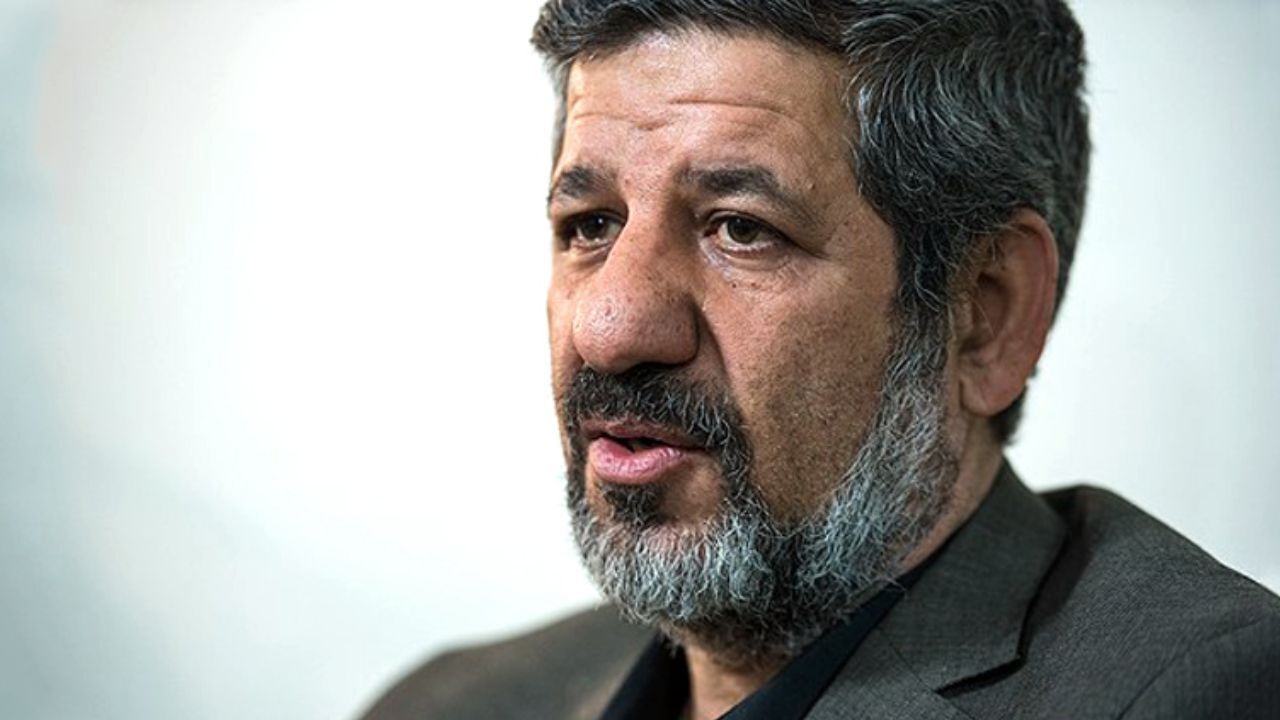 بررسی ناآرامی‌های اخیر کشور در جلسه خانه احزاب