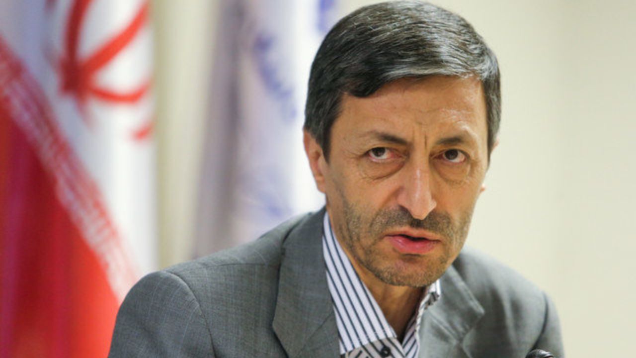 تا پایان سال آینده به تمام متقاضیان وام اشتغال پرداخت می‌شود