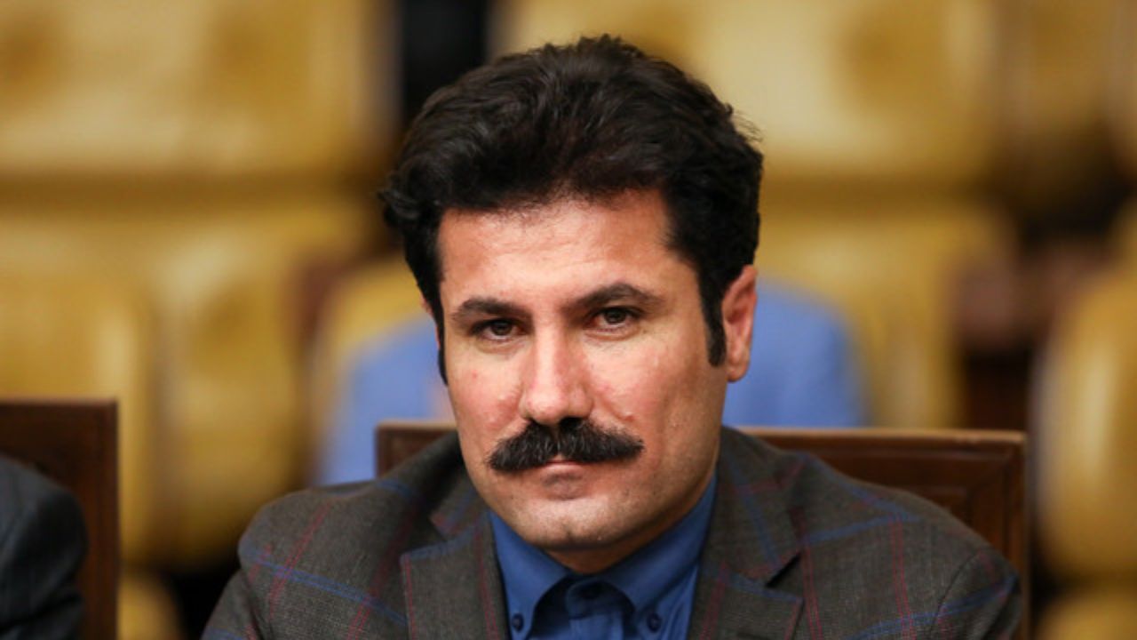 قبل از سال جدید درباره بازداشتی‌های محیط‌ زیست نشستی با ارکان قوه قضاییه برگزار می‌کنیم/ حقوق شهروندی در هر شرایطی باید برای بازداشت‌شدگان رعایت شود