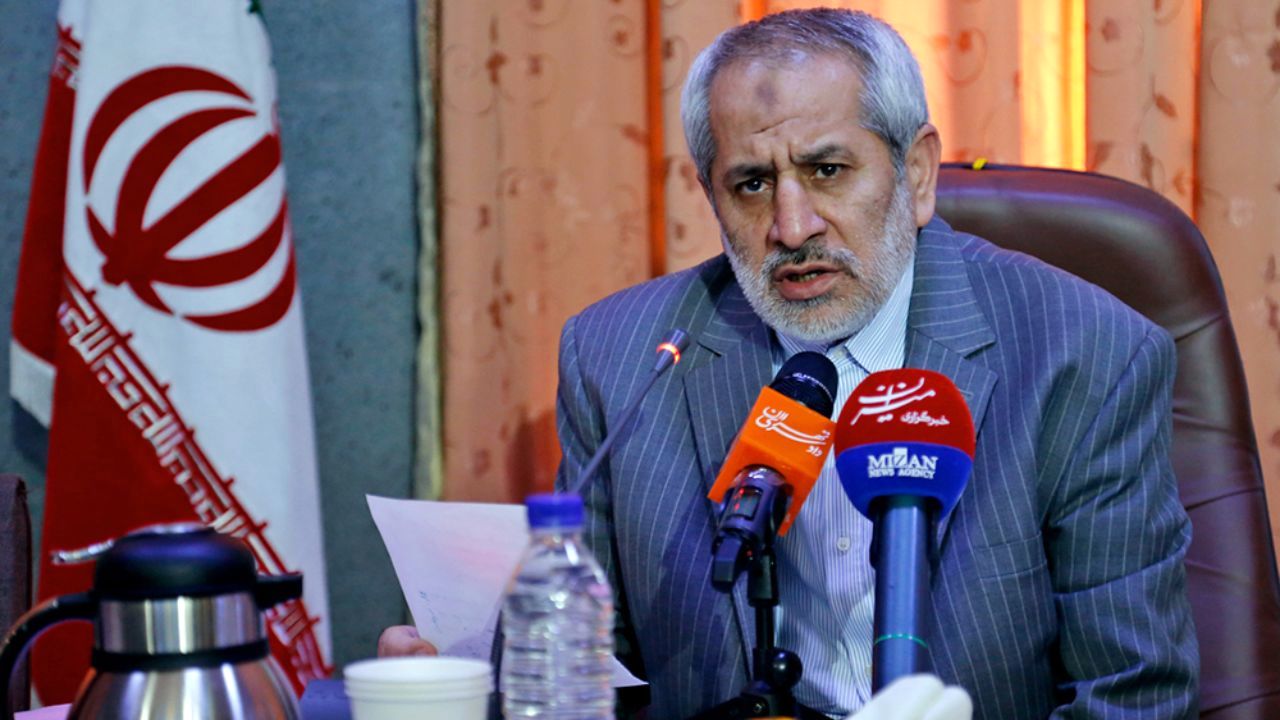 جهانگیری با تودیع وثیقه آزاد شد/ صدور کیفرخواست علیه حیدری‌فرد، سردار رویانیان و متهمان ارزی