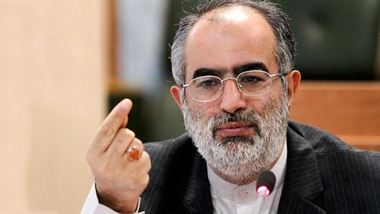 قاعدتا نمایندگان ظرفیت شنیدن روشنگری‌های وزرای استیضاح‌شونده را دارند