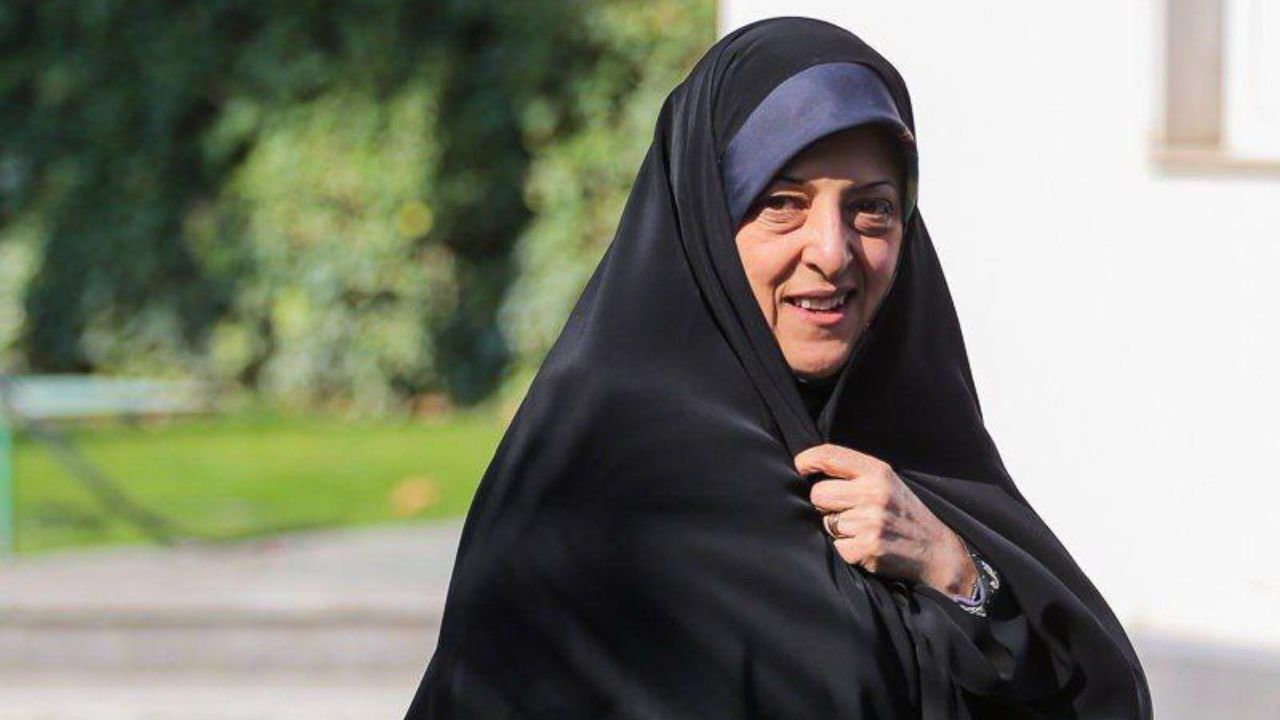 بازداشت فعالان مدنی در جلسه دیشب هیات دولت مطرح شد