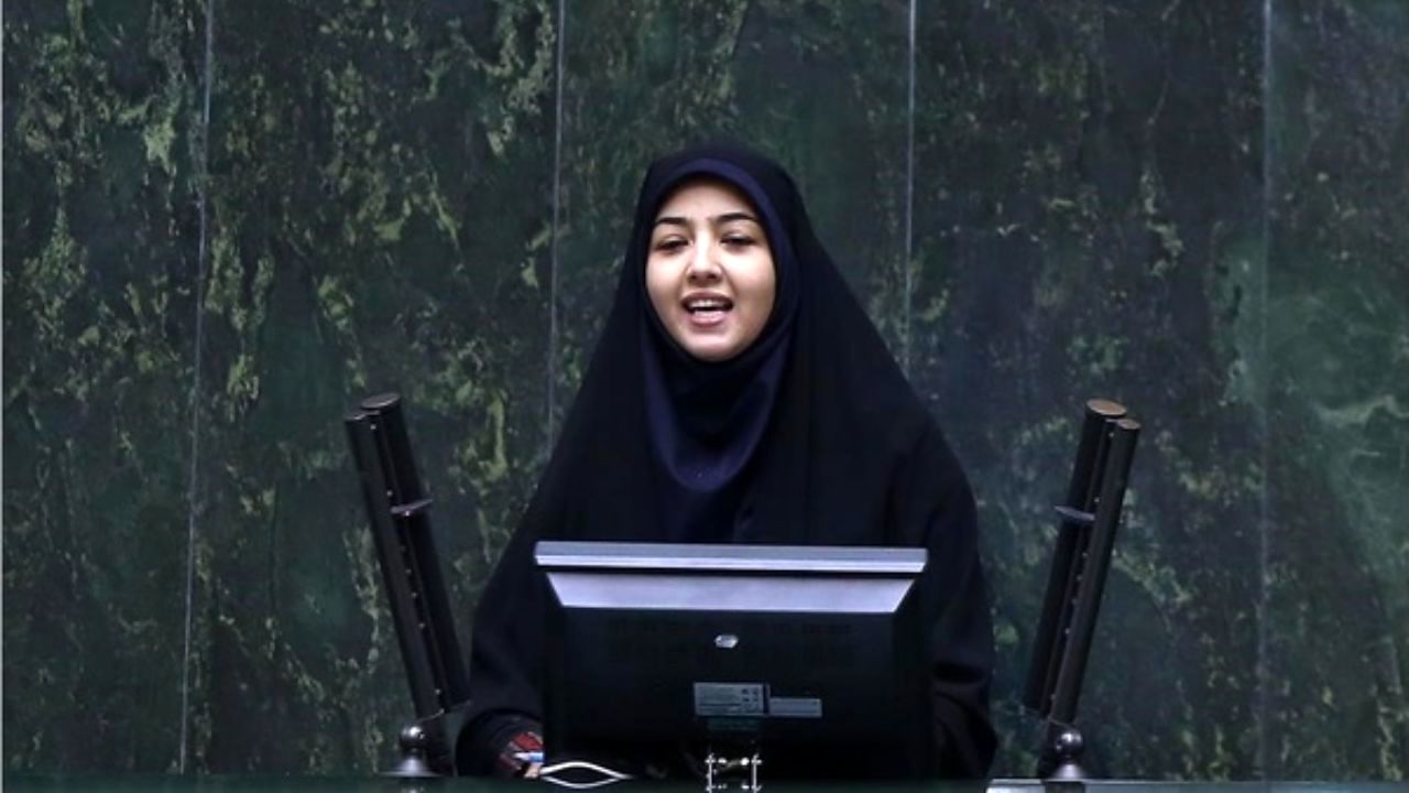 به دلیل فقدان الگوی کشت، کشاورزان مازاد تولید دارند