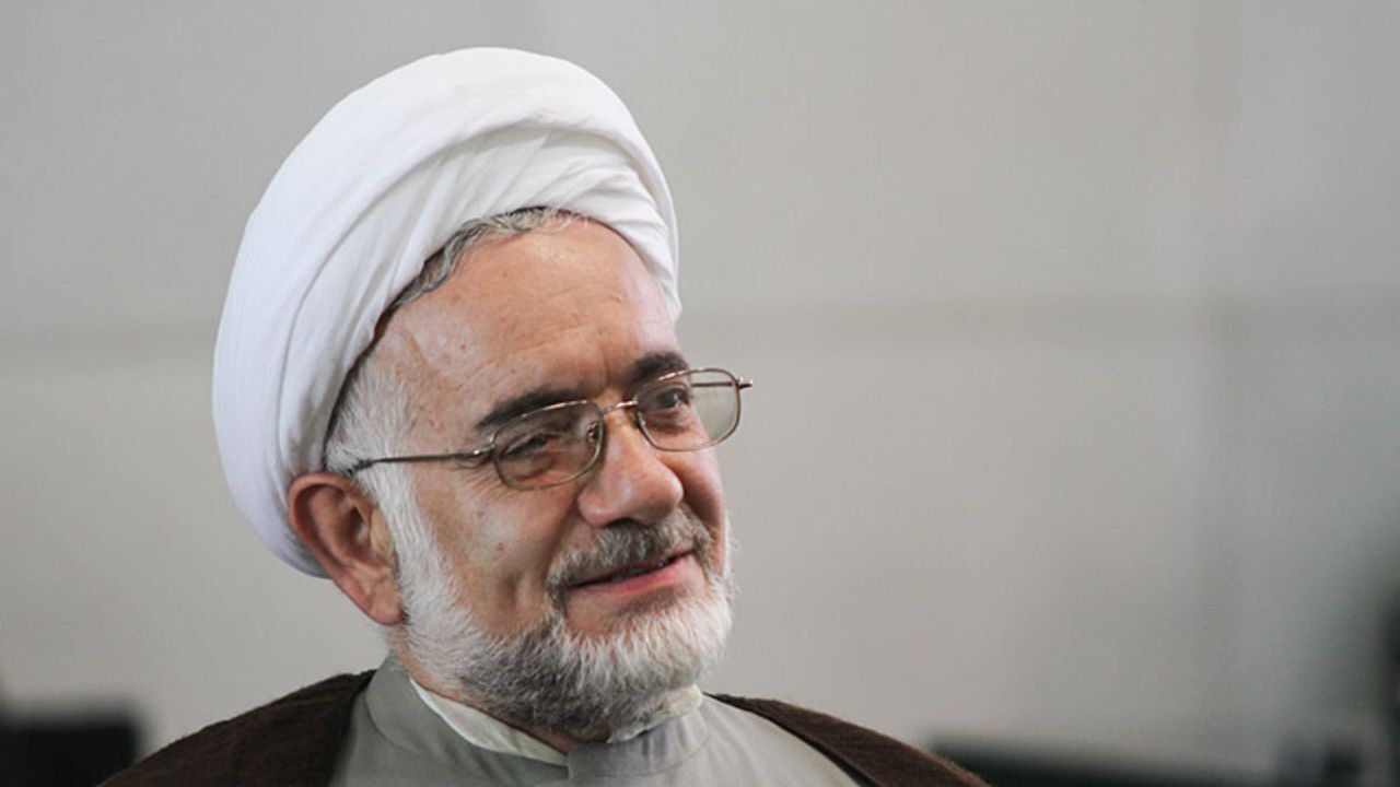 جامعه از تبعیض‌ها به شدت عصبانی است/ مسئولان برای جمع شدن بساط بی‌عدالتی تلاش ویژه کنند