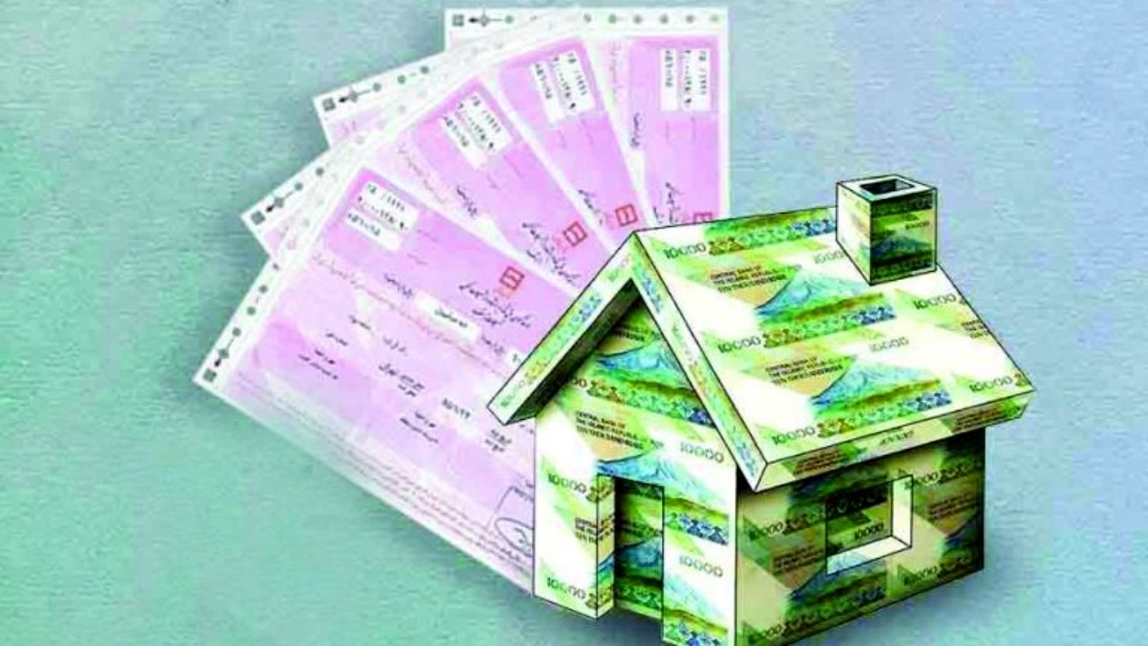 فشار کاهش تقاضا بر اوراق