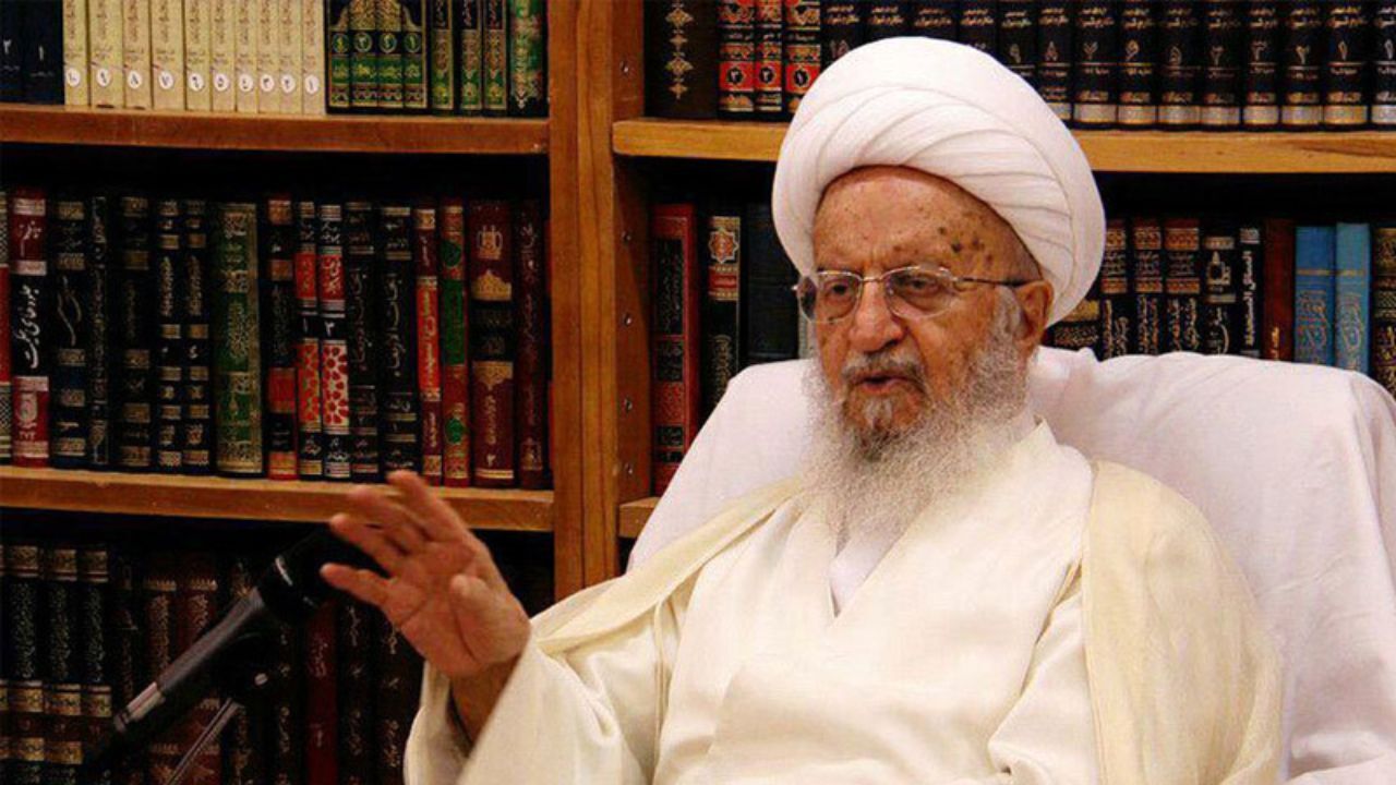 مردم باید عملا ببینند که حضور در شبکه‌های اجتماعی بومی آسان، ارزان و سریع است