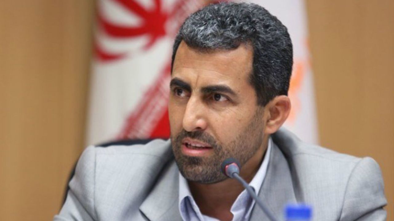 سال 97 شرایط بهتری از نظر اقتصادی خواهیم داشت