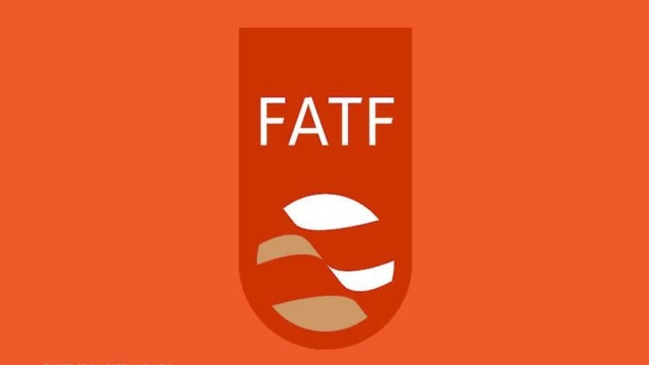 بریتانیا زیر ذره بین FATF رفت/ رد پای پولشویی و فاینانس تروریسم