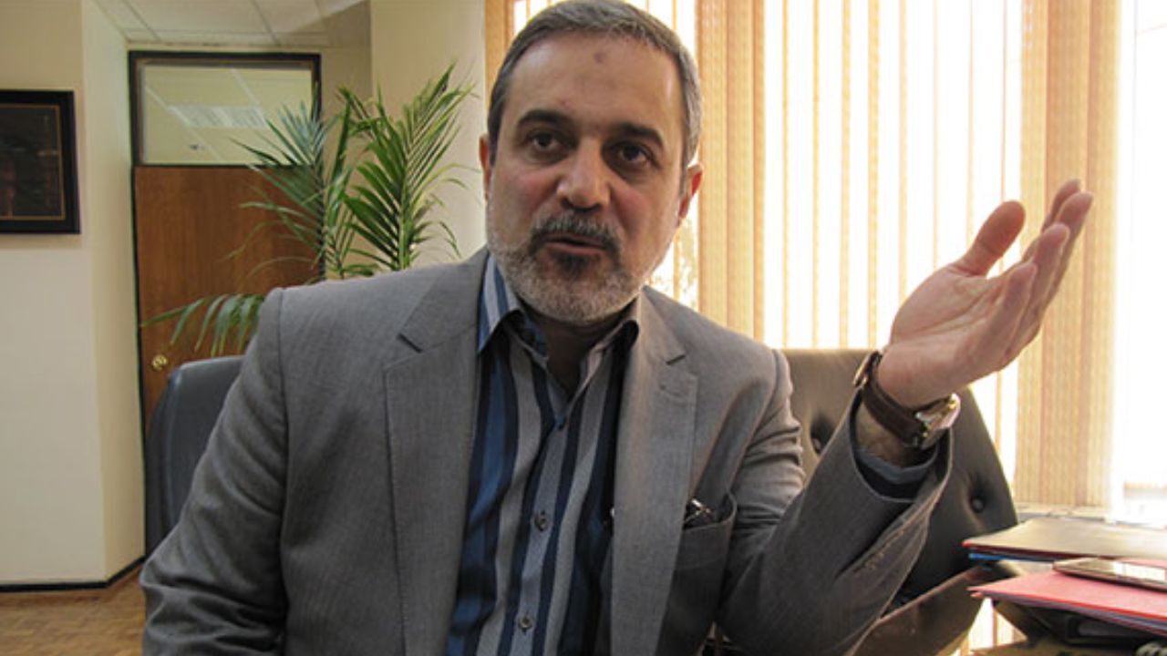 دانش‌آموزان شین‌آبادی به خارج از کشور اعزام می‌شوند