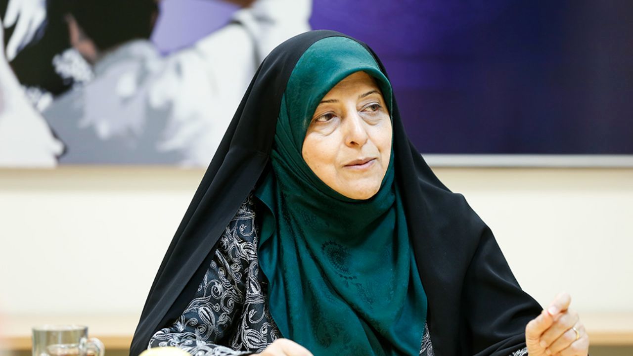 نوروز انگیزه‌ای برای تلاش در مقابله با بی‌عدالتی است