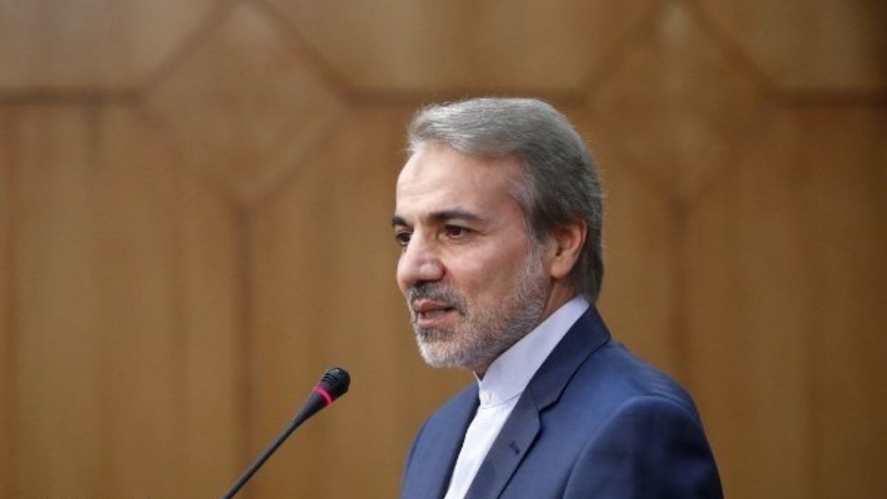 پرداخت بدهی 100 هزار میلیارد تومانی دولت به پیمانکاران/پرداخت بیش از 36 هزار میلیارد تومان برای طرح‌های عمرانی