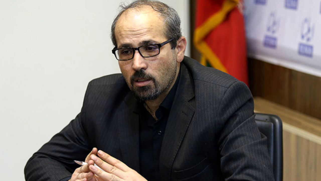 افزایش 19.8 درصدی دستمزد کارگران گامی رو به جلوست، اما رضایت‌بخش نیست
